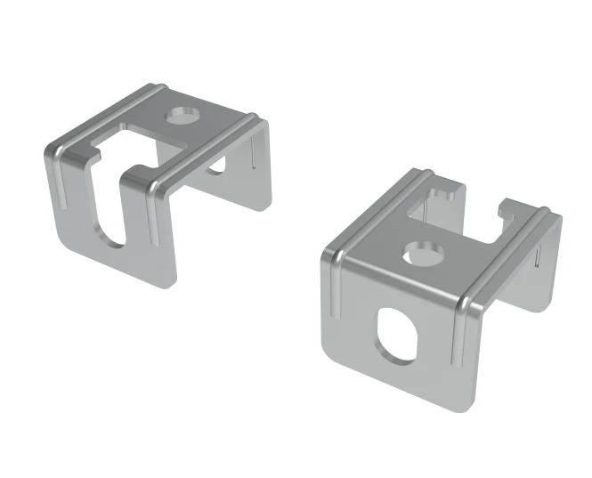 TİJ TAVAN MONTAJ ELEMANI-RTA